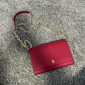 Tory Burch Crossbody